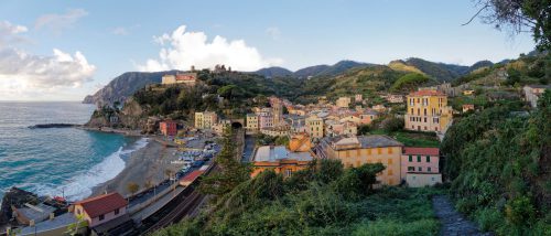 O1016684 DxO-O1016698 DxO small