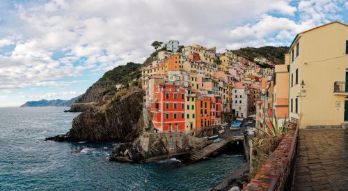 O1017054 DxO-O1017063 DxO small