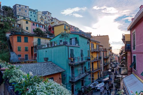 O1017074 DxO-O1017080 DxO small