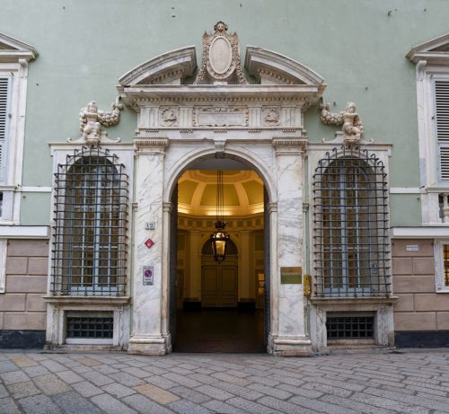 O1016612 DxO-O1016677 DxO-V1 small