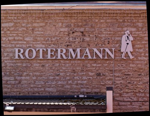 O1025884 DxO small